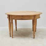 677276 Moon table